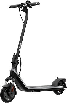 Фото Segway Ninebot E2 E II (AA.05.14.01.0004)