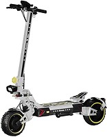 Фото Ruitoo T3 Max