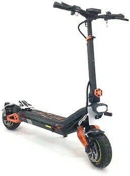 Фото Ruitoo T3 Pro