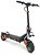 Фото Ruitoo T3 Pro