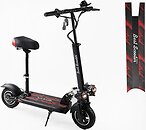 Самокаты Best Scooter