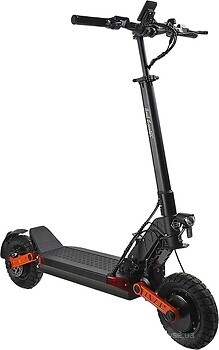 Фото Best Scooter JR-31215