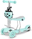 Самокаты Ricokids