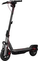 Фото Segway Ninebot F3 Pro E (AA.05.17.02.0003)