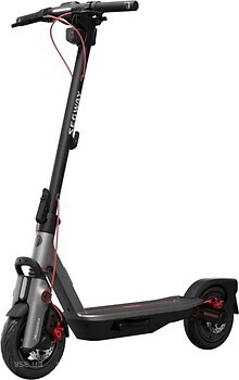 Фото Segway Ninebot F3 Pro E (AA.05.17.02.0003)