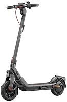 Фото Segway Ninebot E3 E (AA.05.19.01.0003)