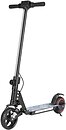 Самокаты E-Scooter