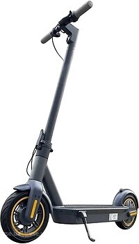 Фото E-Scooter G30 Air