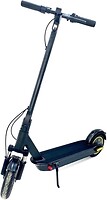 Фото E-Scooter G30 Max Pro 15 Ah