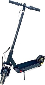 Фото E-Scooter G30 Max Pro 15 Ah