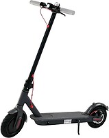 Фото E-Scooter M365 Grey/Graphite