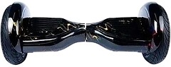 Фото Elite Lux Premium U20 10.5 Цветные молнии
