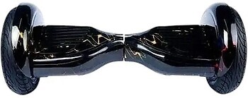 Фото Elite Lux Premium U20 10.5 Цветные молнии