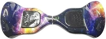 Фото Elite Lux U10 Premium 10 Космос Galaxy