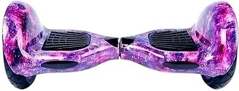 Фото Elite Lux U10 Premium 10 Фиолетовый космос