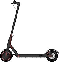 Фото E-Scooter M365 Pro 2 Black