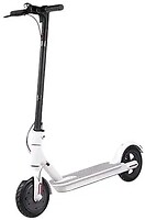 Фото E-Scooter M365 Pro 3 White