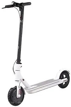 Фото E-Scooter M365 Pro 3 White