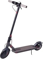 Фото E-Scooter M365 Pro 3 Black