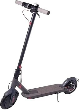 Фото E-Scooter M365 Pro 3 Black