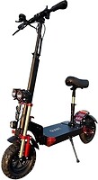 Фото Giant Outlander M11