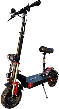 Фото Giant Outlander M11