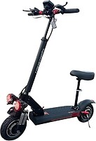 Фото Kugoo Kirin M4 Max+ Plus