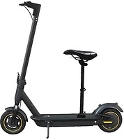 Фото Kugoo G30 Max Pro Air