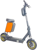 Фото Kugoo G30 Ekam