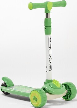 Фото Skyper LC-30611