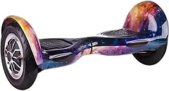 Фото Smart Balance U10 Pro Галактика