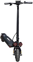 Фото Tecros T8 Dual