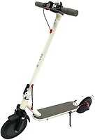 Фото SNS Pro 10 White