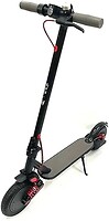 Фото SNS Pro 10 Black