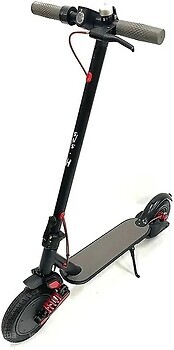 Фото SNS Pro 10 Black