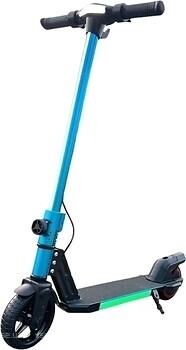 Фото Giant ES2 LED Max Blue