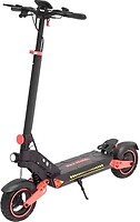 Фото Kepow D2 Black