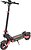 Фото Kepow D2 Black