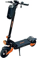 Фото Giant Blade GT Pro Sport 26Ah