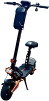 Фото Giant Blade GT Pro 18Ah