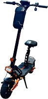 Фото Giant Blade GT Pro 26Ah