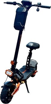 Фото Giant Blade GT Pro 26Ah