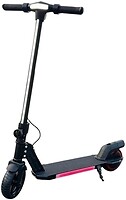 Фото Giant ES2 LED Max Black