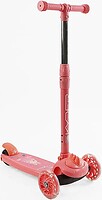 Фото Skyper CY-30629 Pink