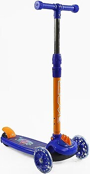 Фото Skyper CY-31140 Blue
