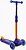Фото Skyper CY-31140 Blue