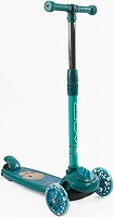 Фото Skyper CY-76709 Green