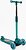 Фото Skyper CY-76709 Green