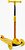 Фото Skyper CY-85812 Yellow