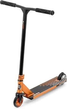 Фото Slamm Assault Orange